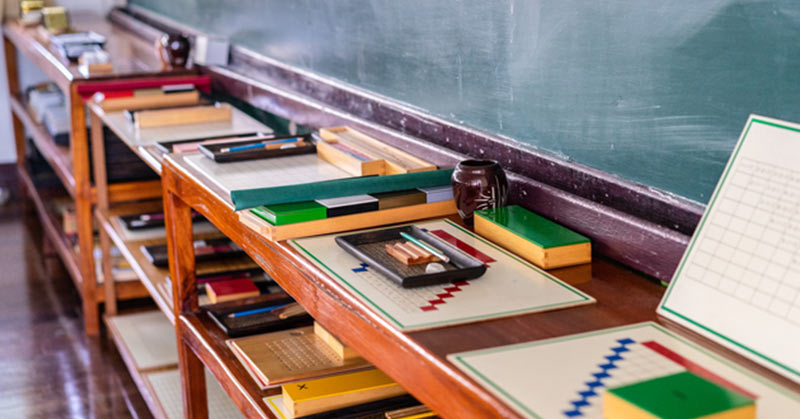 cursus-op-cv-vermelden